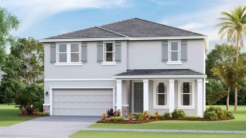 18222 Thistleberry Pl, LAKEWOOD RANCH, FL, 34211-1569 | Card Image