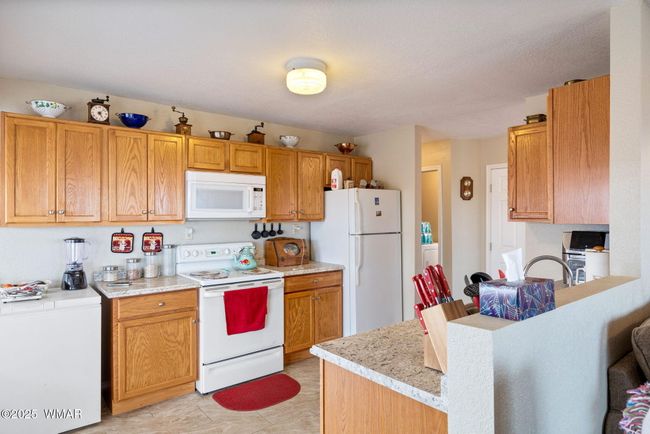 926SundownDr-Snowflake-AZ-8 | Image 7