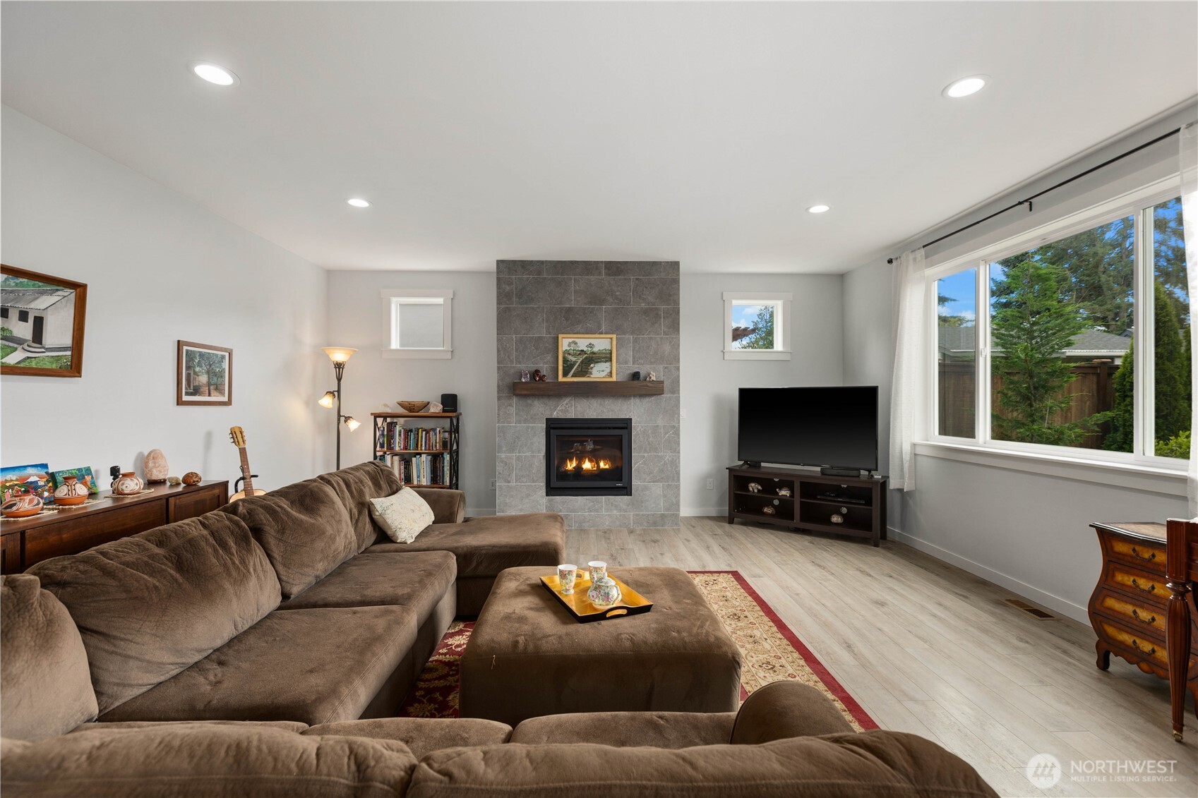 Residential in Tacoma 5