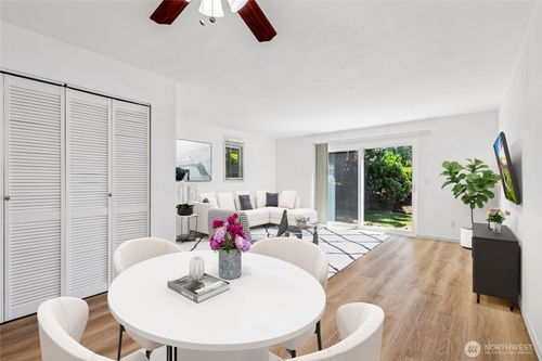 apt-a1-25446 106th Ave Se, Kent, WA, 98030-6471 | Card Image