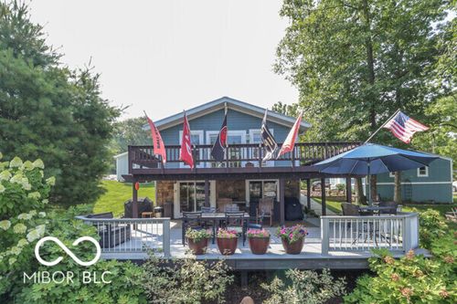 7074 Raccoon Dr, Nineveh, IN, 46164-9618 | Card Image