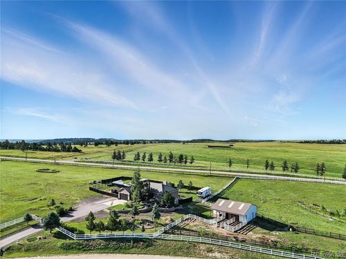 20420 Amanda Ct, Colorado Springs, CO, 80908-1113 | Card Image