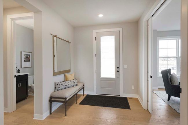 Baley C -6513 Timber Arch Drive (12).jpg | Image 12