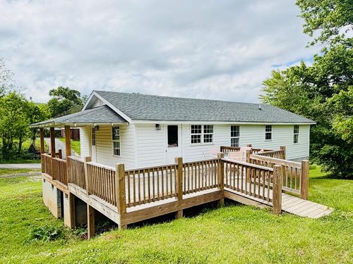 319 Circle St, Robbinsville, NC, 28771-0049 | Card Image