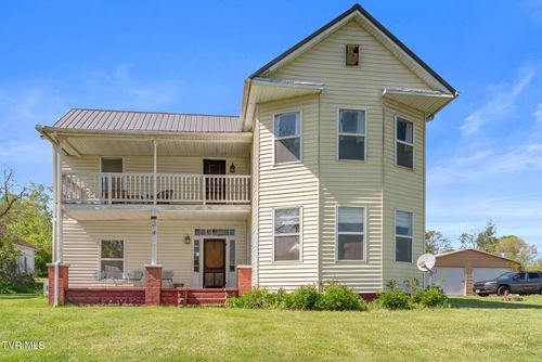 210 Evergreen St, Glade Spring, VA, 24340-5184 | Card Image