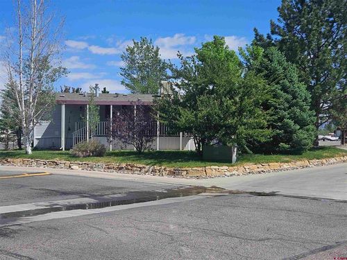 1201-901 6530 #1201 Road, Montrose, CO, 81401 | Card Image