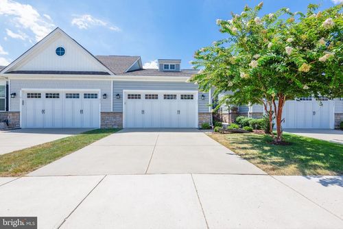 144-821 Moorings Cir, STEVENSVILLE, MD, 21666-2287 | Card Image