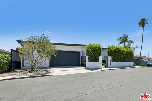 4132 Punta Alta Dr, Los Angeles, CA, 90008 | Card Image