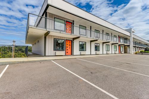 apt-301-1500 Main St, Lynchburg, VA, 24504-1874 | Card Image