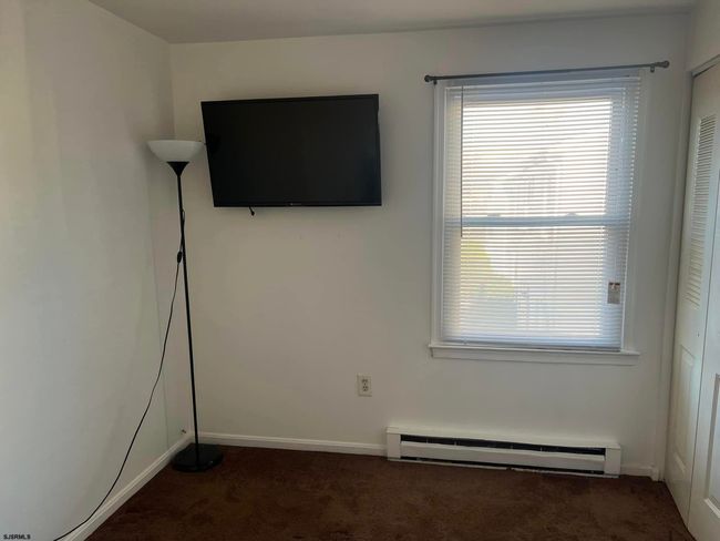 48 - 48 N Pennsylvania Ave, Condo with 3 bedrooms, 2 bathrooms and null parking in Atlantic City NJ | Image 10