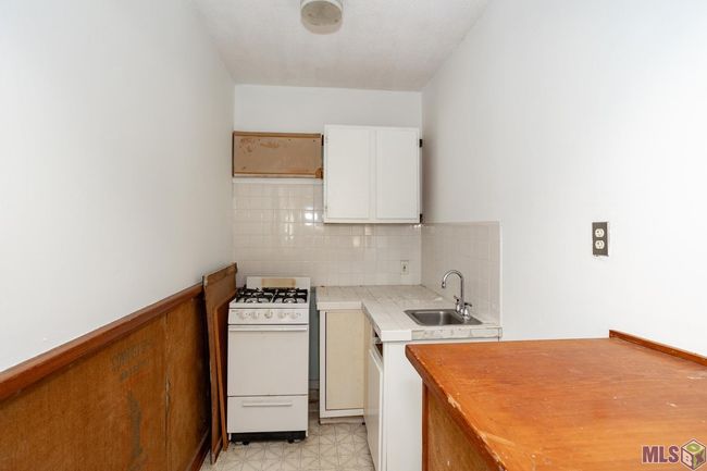 15650 Laurel St, House other with 3 bedrooms, 2 bathrooms and 4 parking in Rosedale LA | Image 36