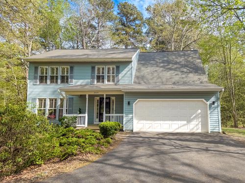 23104 Sweetbay Ln, CALIFORNIA, MD, 20619-4043 | Card Image