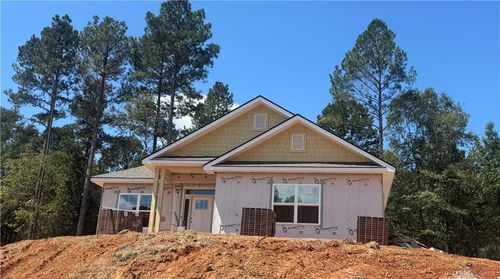 584 Walnut Creek Pkwy, Pendergrass, GA, 30567-2294 | Card Image
