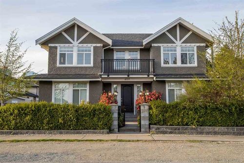 54757 Victory St, Burnaby, BC, V5J | Card Image