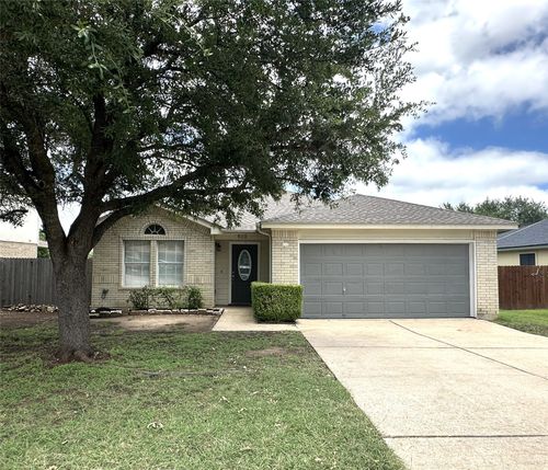 610 Riverway Ln, Leander, TX, 78641-7956 | Card Image