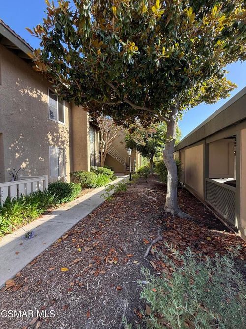 203-460 Arbor Lane Ct, Thousand Oaks, CA, 91360 | Card Image