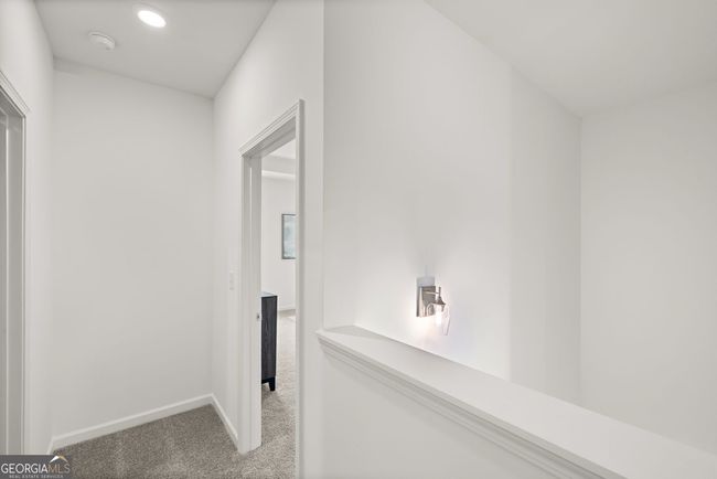 05 - 210 Sharon Way, Townhouse with 4 bedrooms, 3 bathrooms and 2 parking in Loganville GA | Image 30