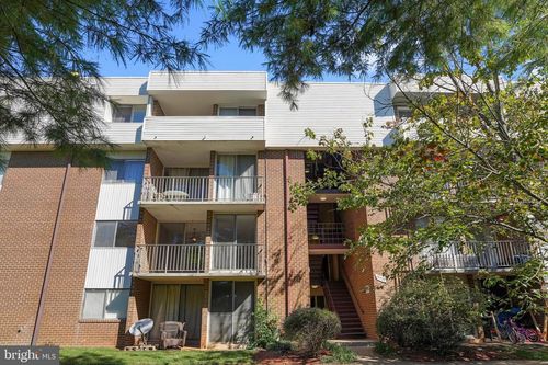 26-103-10239 Prince Pl, UPPER MARLBORO, MD, 20774-1120 | Card Image