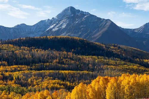 LOT C Posey Road, Placerville, CO, 81430 | Card Image