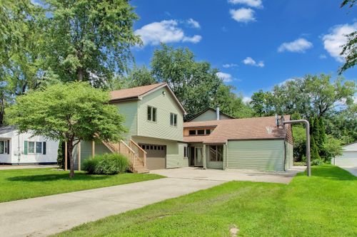 9831 Erie St, Highland, IN, 46322-3355 | Card Image