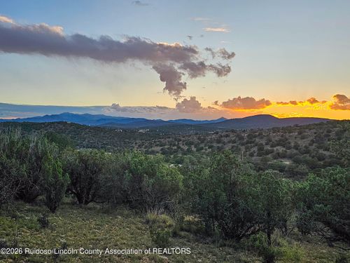122aka148 Saddle Pass Drive, Capitan, NM, 88316 | Card Image