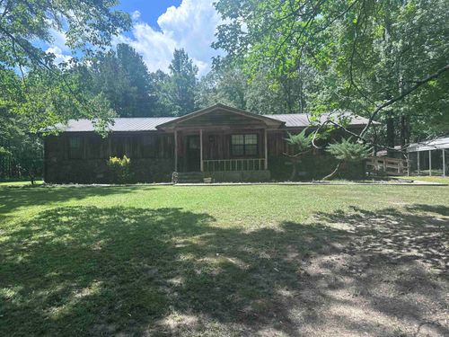 6740 Rayhan Rd, Pine Bluff, AR, 71603-1107 | Card Image