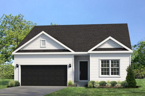 346 N Aspen Dr, Cortland, IL, 60112-4219 | Card Image