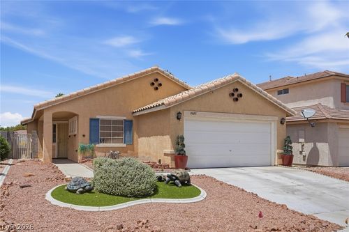 9005 Ivybridge St, Las Vegas, NV, 89123-0621 | Card Image