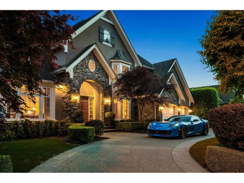 35386 Doneagle Pl, Abbotsford, BC, V3G2X6 | Card Image