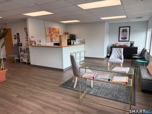13-1101 Noank Ledyard Rd, Mystic, CT, 06355-1361 | Card Image
