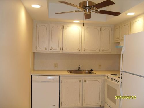 363 Fanshaw I, Boca Raton, FL, 33434-3054 | Card Image