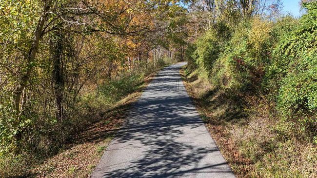 RT-2-WEST-RT-28 - TBD Nutters Fork Road, Home with 0 bedrooms, 0 bathrooms and null parking in West Union WV | Image 4