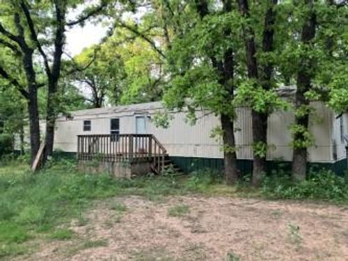 18001 Se 164th St, Newalla, OK, 74857-9511 | Card Image