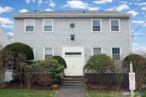 a1-14 Scuppo Rd, Danbury, CT, 06811-5262 | Card Image