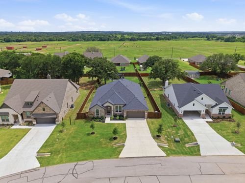 1128 Trinity Dr, Springtown, TX, 76082-6088 | Card Image