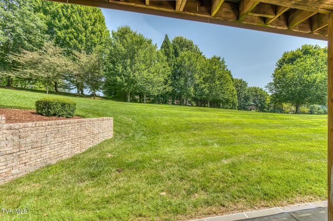 3 Chestnut Ridge Ct, House other with 5 bedrooms, 4 bathrooms and null parking in Jonesborough TN | Image 65
