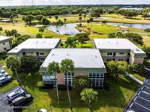 apt-103-22 Vista Gardens Trl, Vero Beach, FL, 32962-1722 | Card Image