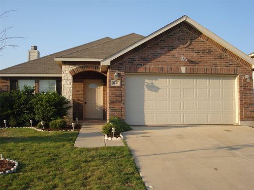 4645 Pangolin Dr, Fort Worth, TX, 76244-4218 | Card Image