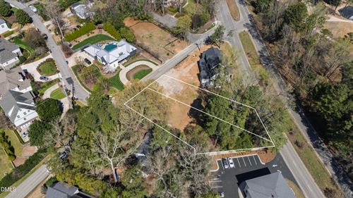107 Edenburgh Rd, Raleigh, NC, 27608-1017 | Card Image