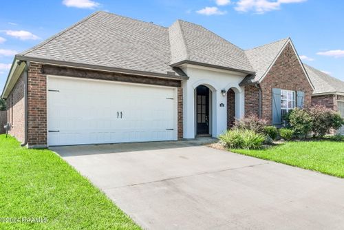 402 Capstone Crossing, Lafayette, LA, 70506 | Card Image