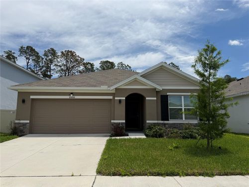 10888 Quail Grove Way, SAN ANTONIO, FL, 33576-7446 | Card Image