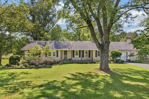 359 Cc Camp Rd, Cookeville, TN, 38501-4459 | Card Image