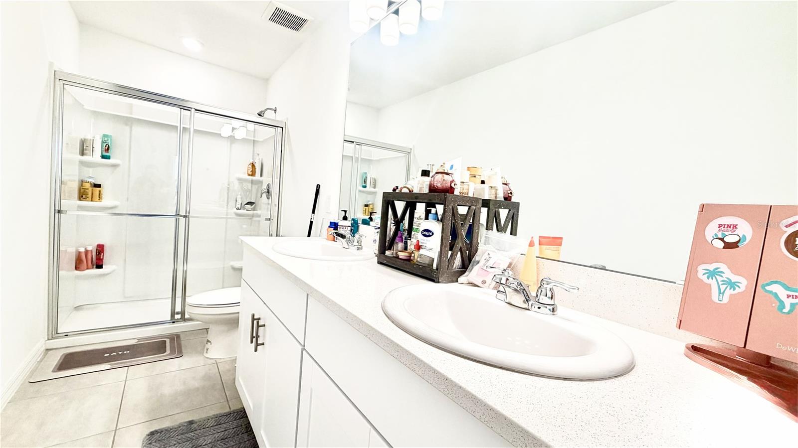 Residential Lease in KISSIMMEE 5