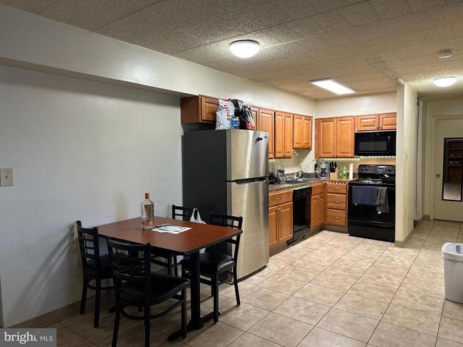 APT-803 - 456 E Beaver Ave, Condo with 2 bedrooms, 1 bathrooms and null parking in STATE COLLEGE PA | Image 7