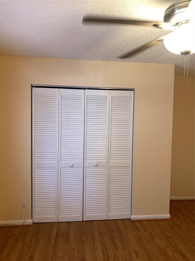 9840 Nw 28 Th Ct, House other with 4 bedrooms, 2 bathrooms and null parking in Coral Springs FL | Image 36