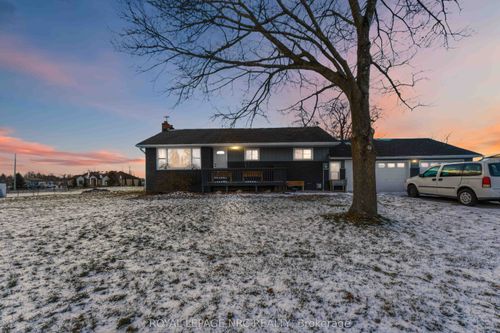 764 Collver Rd, Wellandport, ON, L0R2J0 | Card Image