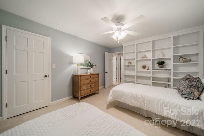 1208 Old Farm Rd, House other with 4 bedrooms, 4 bathrooms and null parking in Charlotte NC | Image 32