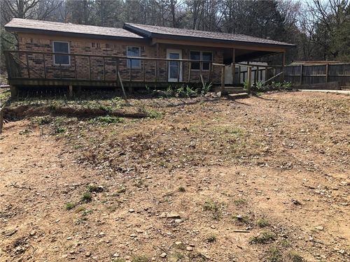 301 Carothers Ln, Russellville, AR, 72802-8228 | Card Image