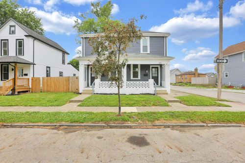 186-184-186 E Morrill Ave, Columbus, OH, 43207-1109 | Card Image