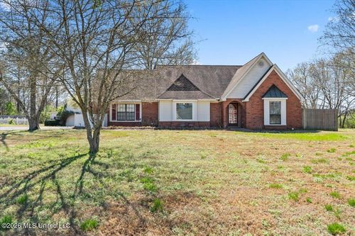 8937 Robertson Lane, Olive Branch, MS, 38654 | Card Image